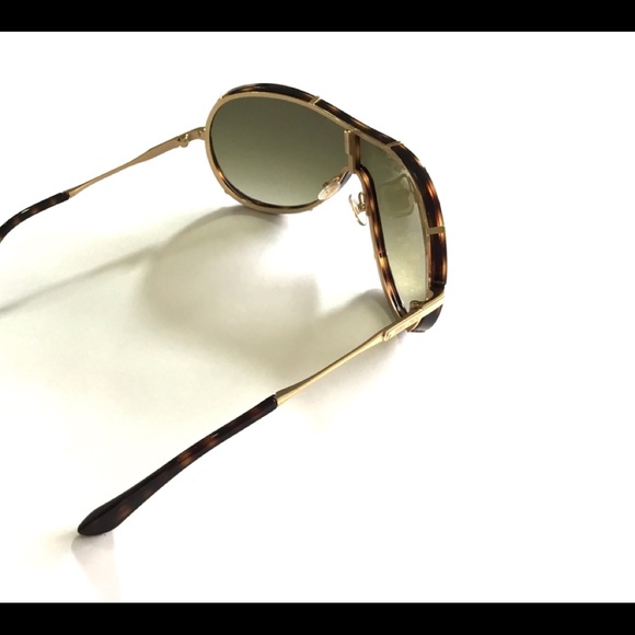 Jimy Choo Sunglasses new and authentic - Picture 4 of 5